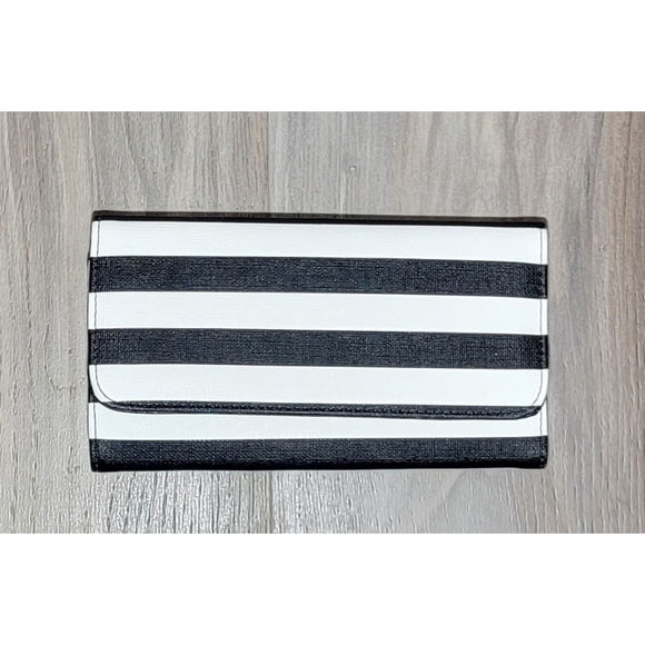 Kut from the Kloth wallet - Picture 2 of 3